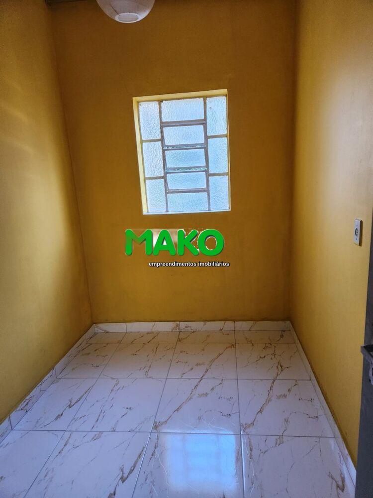 Casa, 3 quartos - Foto 14