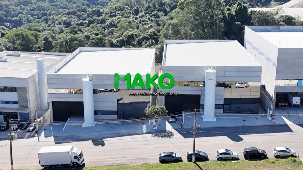 Depósito-Galpão - Foto 5