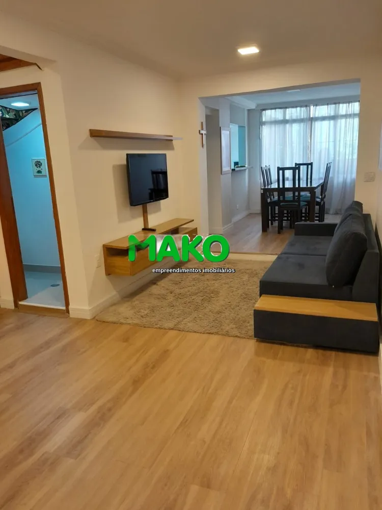 Casa, 2 quartos - Foto 7