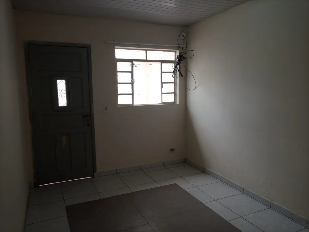 Casa, 1 quarto - Foto 3