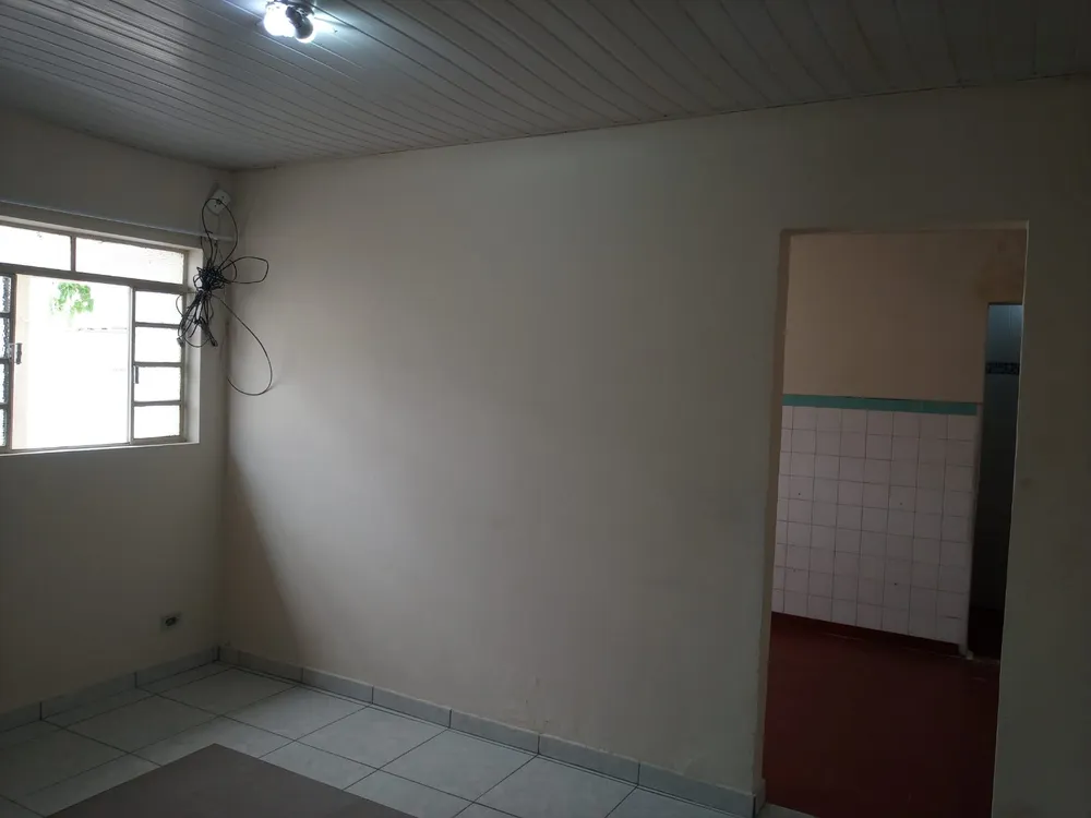Casa, 1 quarto - Foto 7