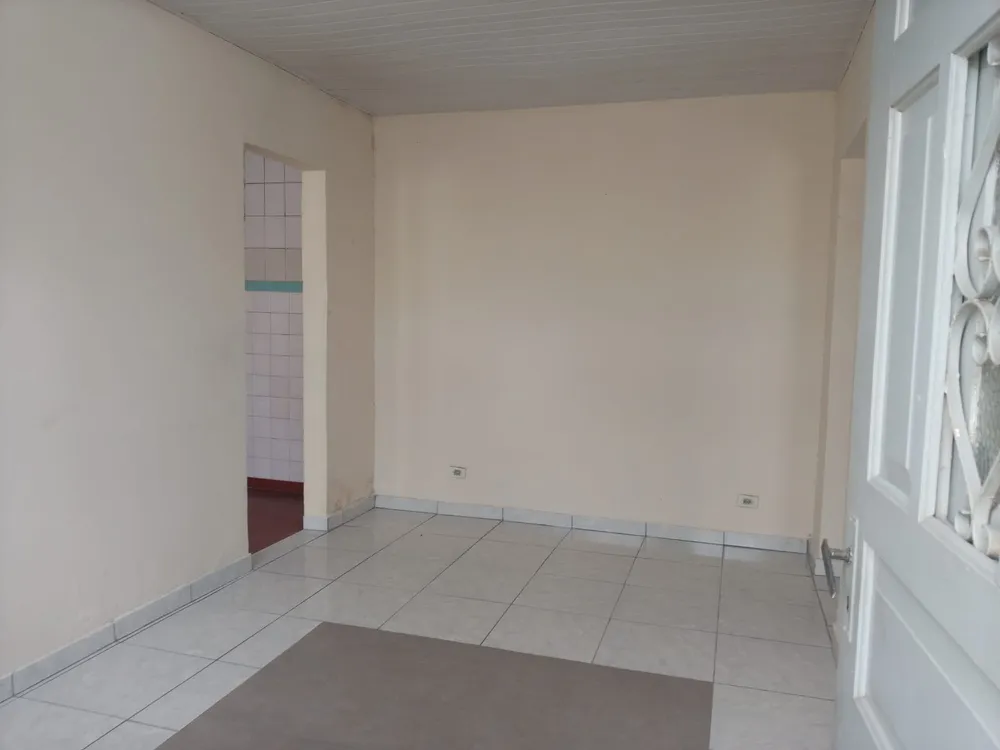Casa, 1 quarto - Foto 6
