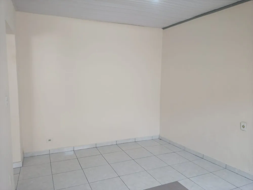 Casa, 1 quarto - Foto 2