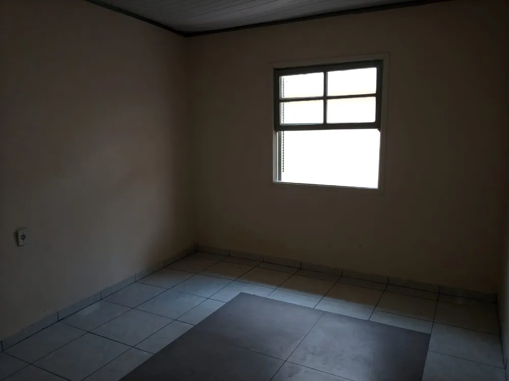 Casa, 1 quarto - Foto 4