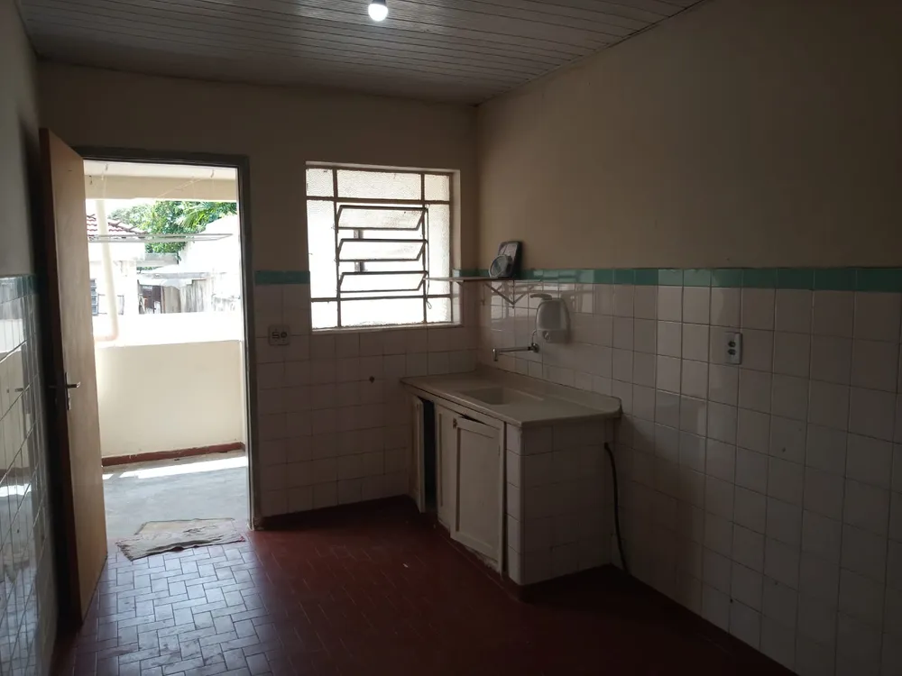 Casa, 1 quarto - Foto 10