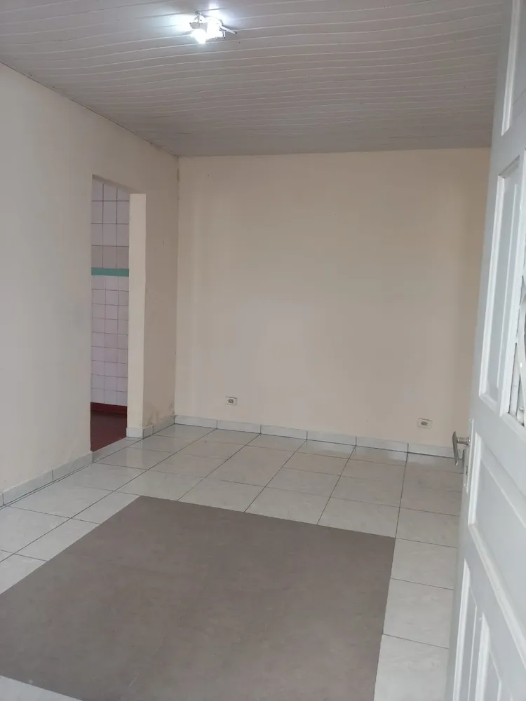 Casa, 1 quarto - Foto 5