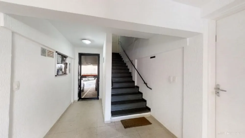 Apartamento, 3 quartos, 58 m² - Foto 9