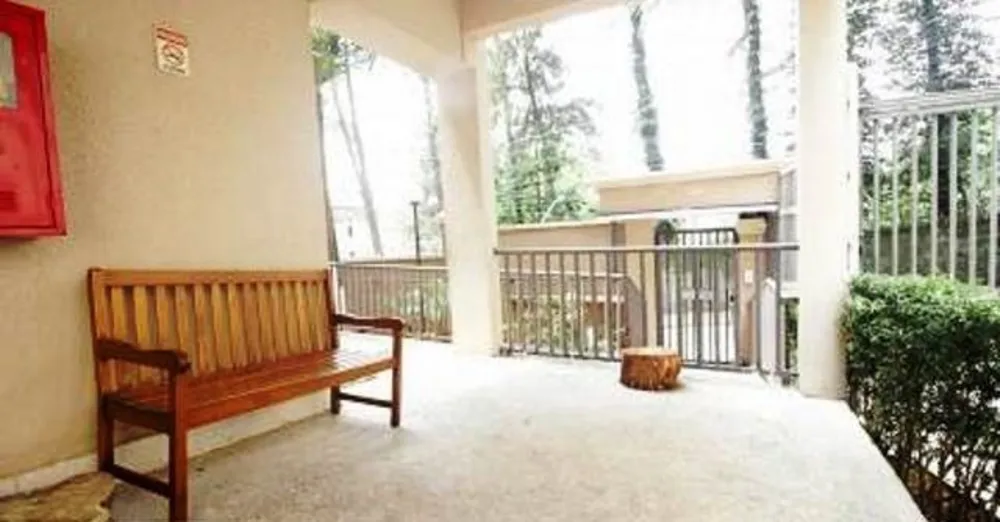 Apartamento, 3 quartos, 58 m² - Foto 12