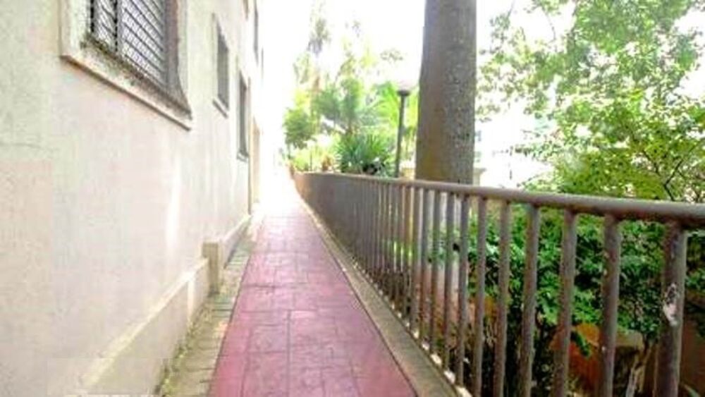 Apartamento, 3 quartos, 58 m² - Foto 8