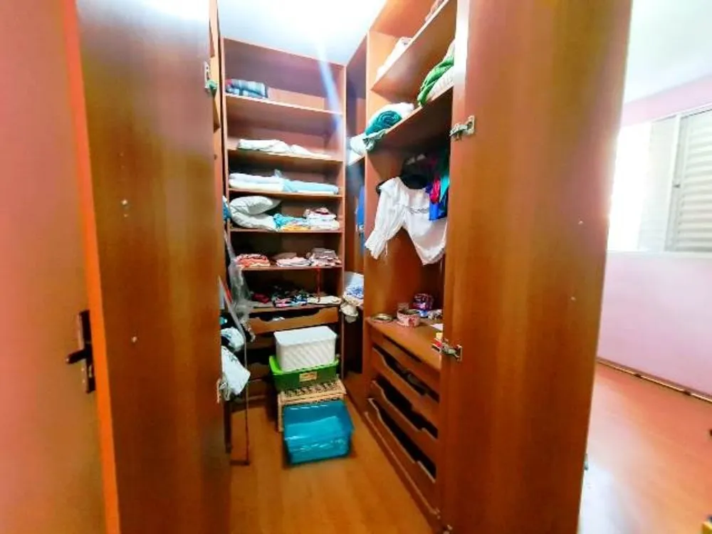 Apartamento, 3 quartos, 58 m² - Foto 7