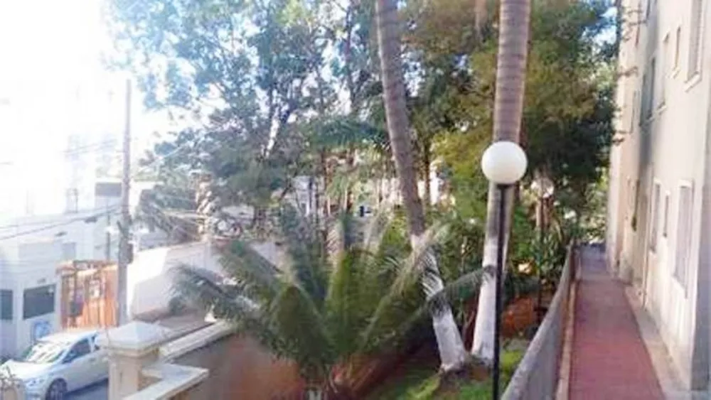 Apartamento, 3 quartos, 58 m² - Foto 15