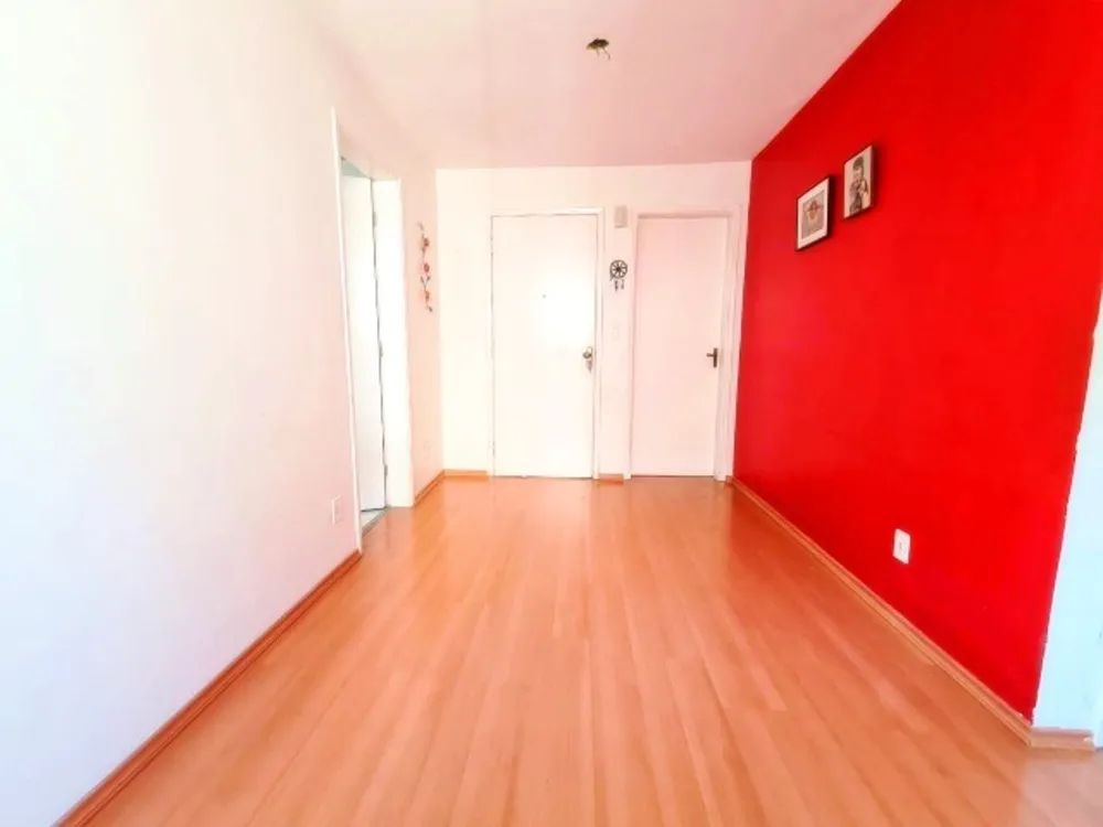 Apartamento, 3 quartos, 58 m² - Foto 10