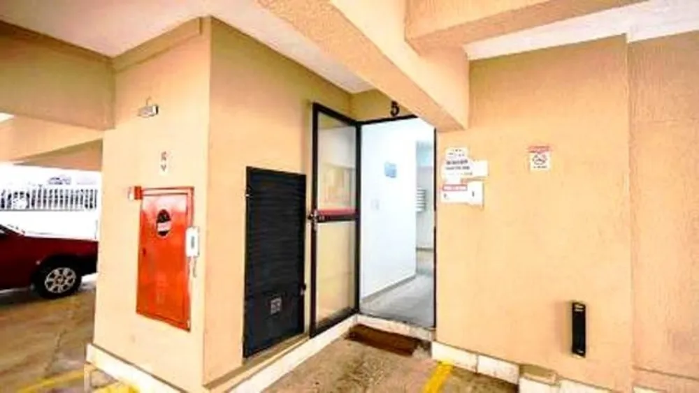 Apartamento, 3 quartos, 58 m² - Foto 12