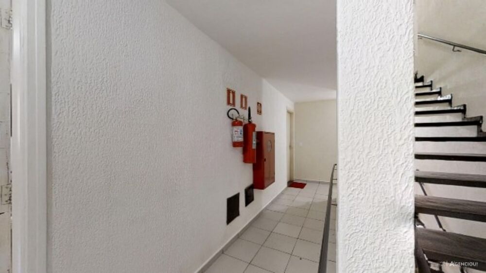 Apartamento, 3 quartos, 58 m² - Foto 5