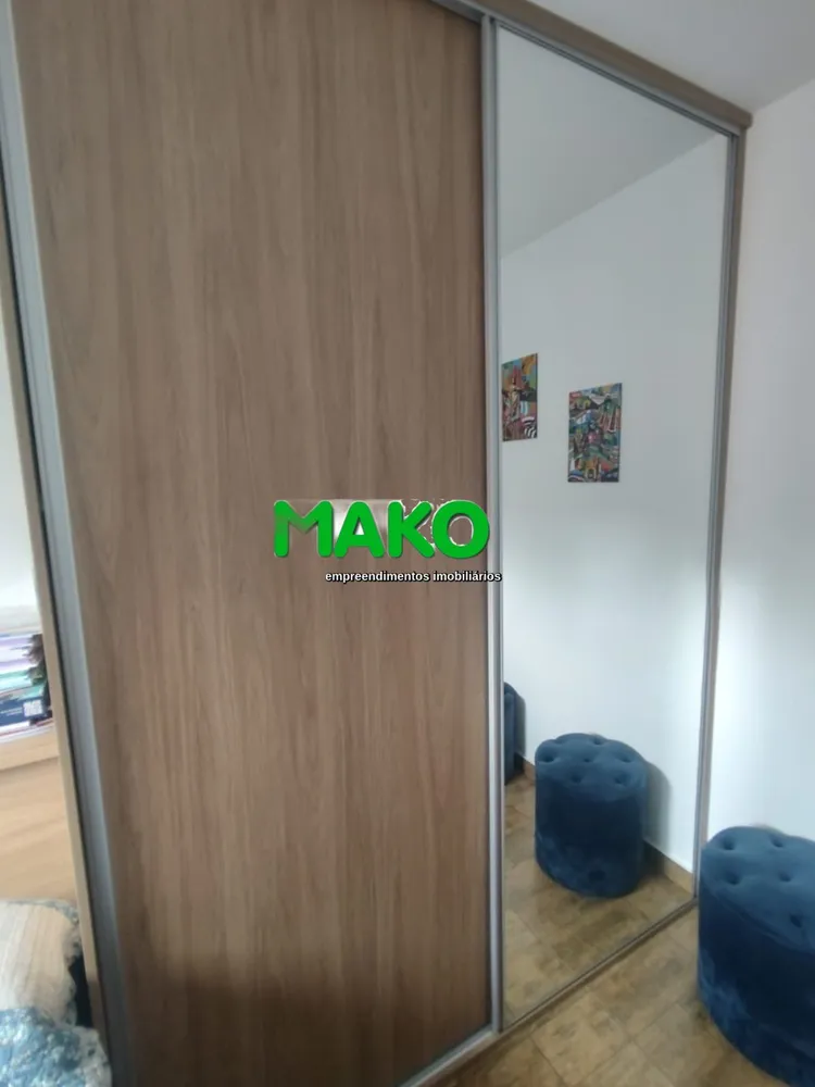 Apartamento, 2 quartos, 48 m² - Foto 8
