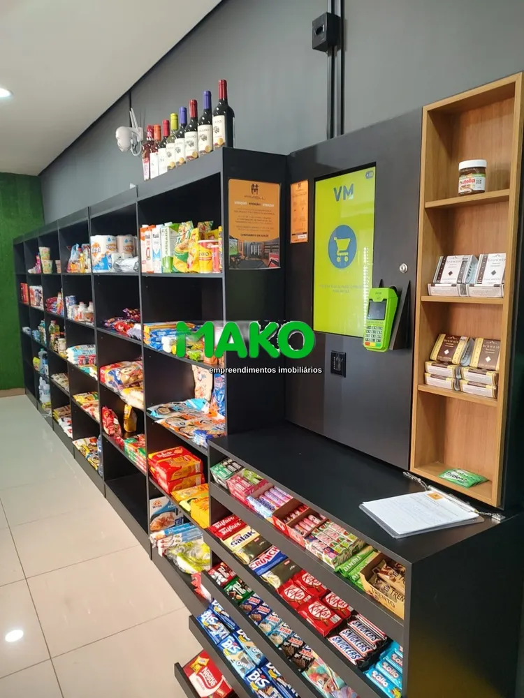 Apartamento, 2 quartos, 48 m² - Foto 4