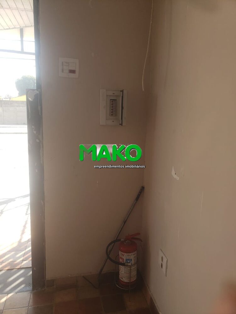 Loja-Salão para alugar, 90m² - Foto 3