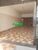 Loja-Salão, 90 m² - Foto 1