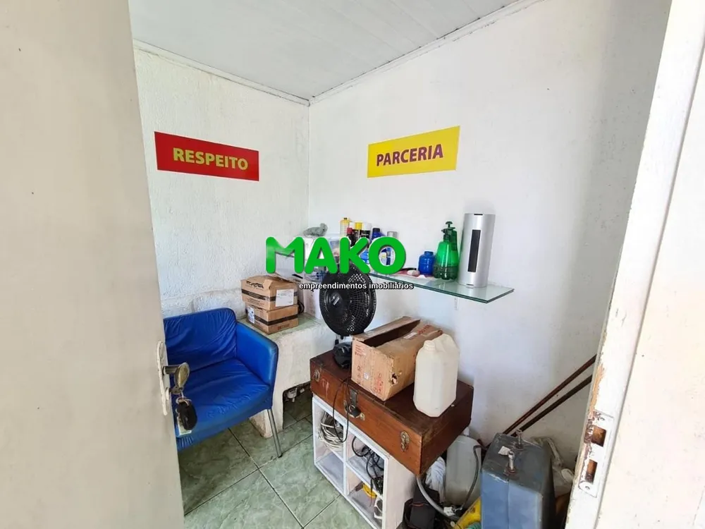 Terreno, 275 m² - Foto 2