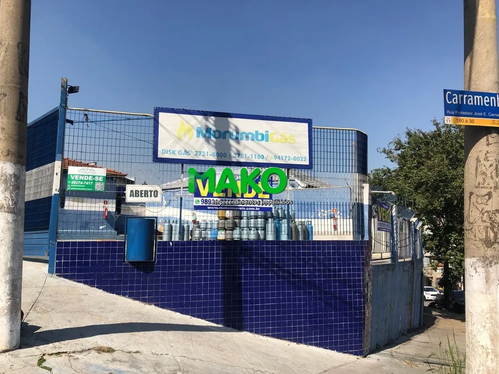 Terreno, 275 m² - Foto 2