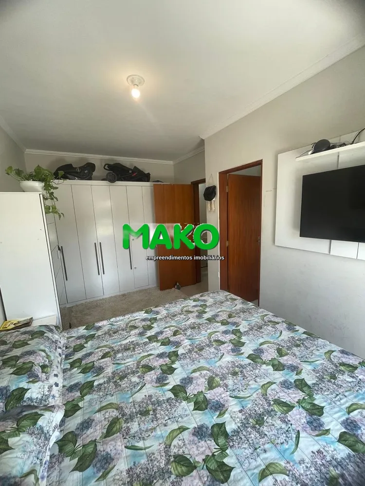 Sobrado, 2 quartos - Foto 6