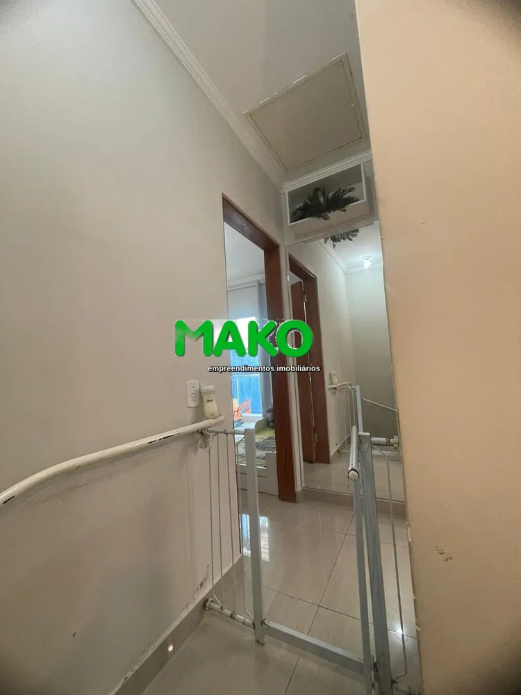 Sobrado, 2 quartos - Foto 3