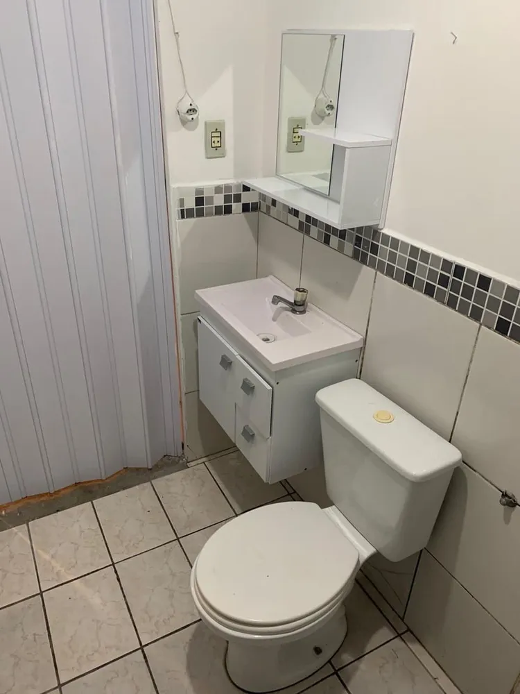 Terreno, 200 m² - Foto 4