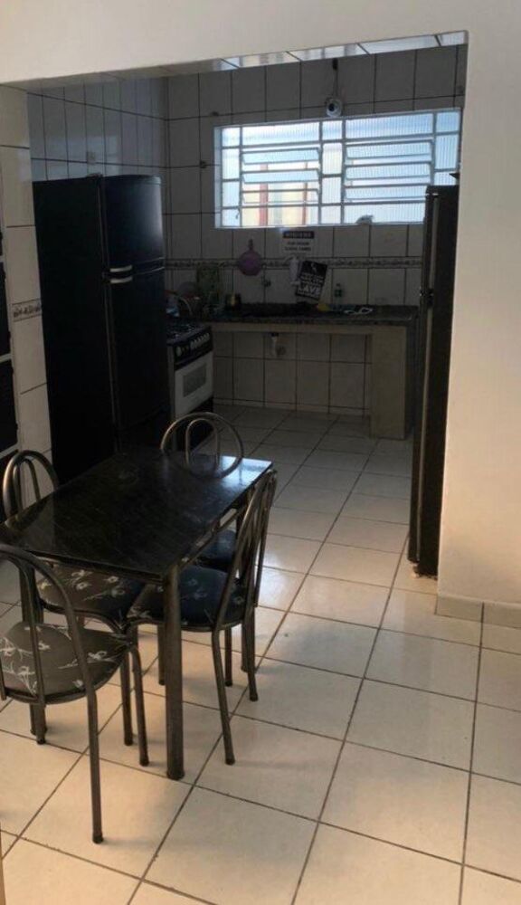 Terreno, 200 m² - Foto 7