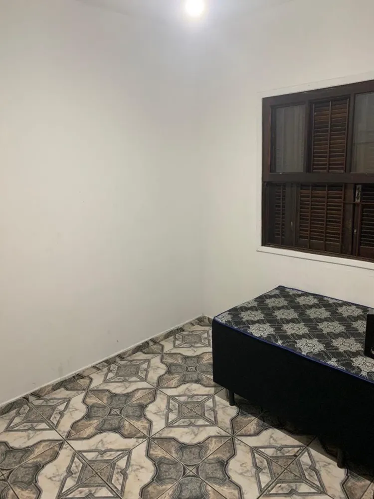 Terreno, 200 m² - Foto 3