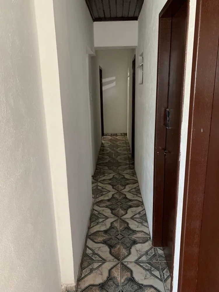 Terreno, 200 m² - Foto 11