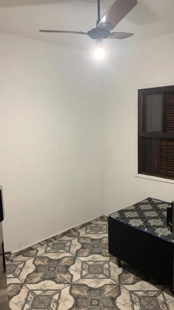 Terreno, 200 m² - Foto 6