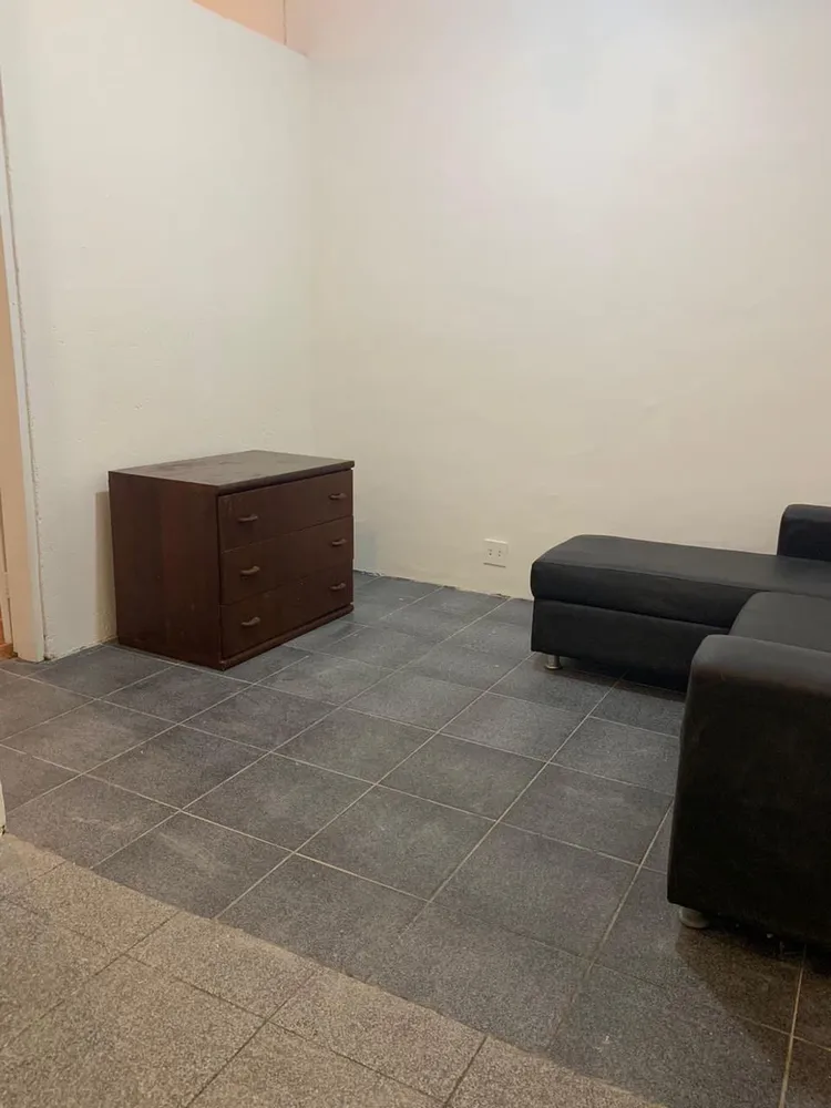 Terreno, 200 m² - Foto 5
