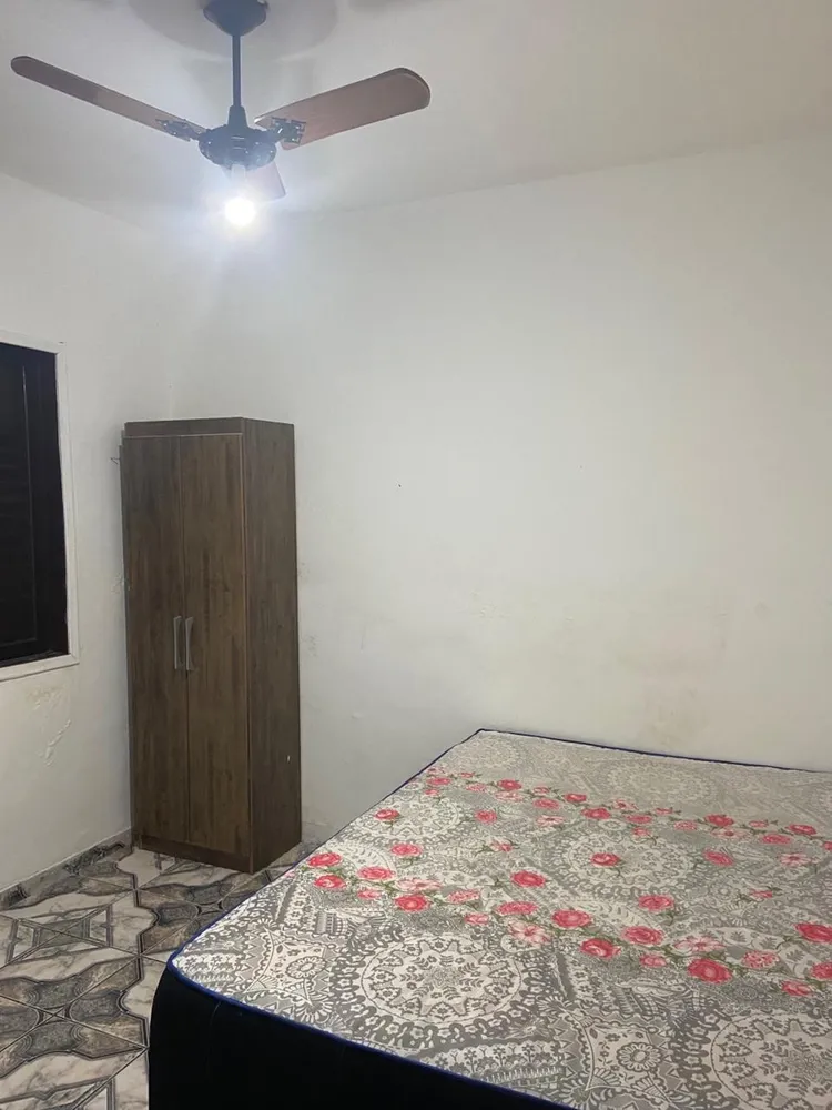 Terreno, 200 m² - Foto 14