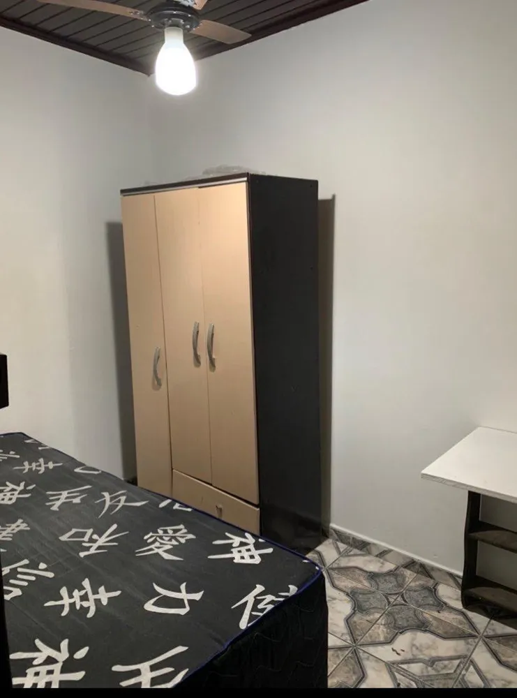 Terreno, 200 m² - Foto 16