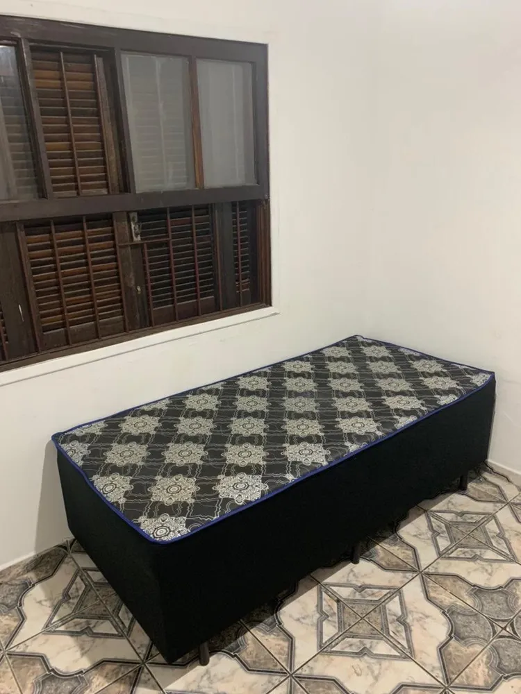 Terreno, 200 m² - Foto 7
