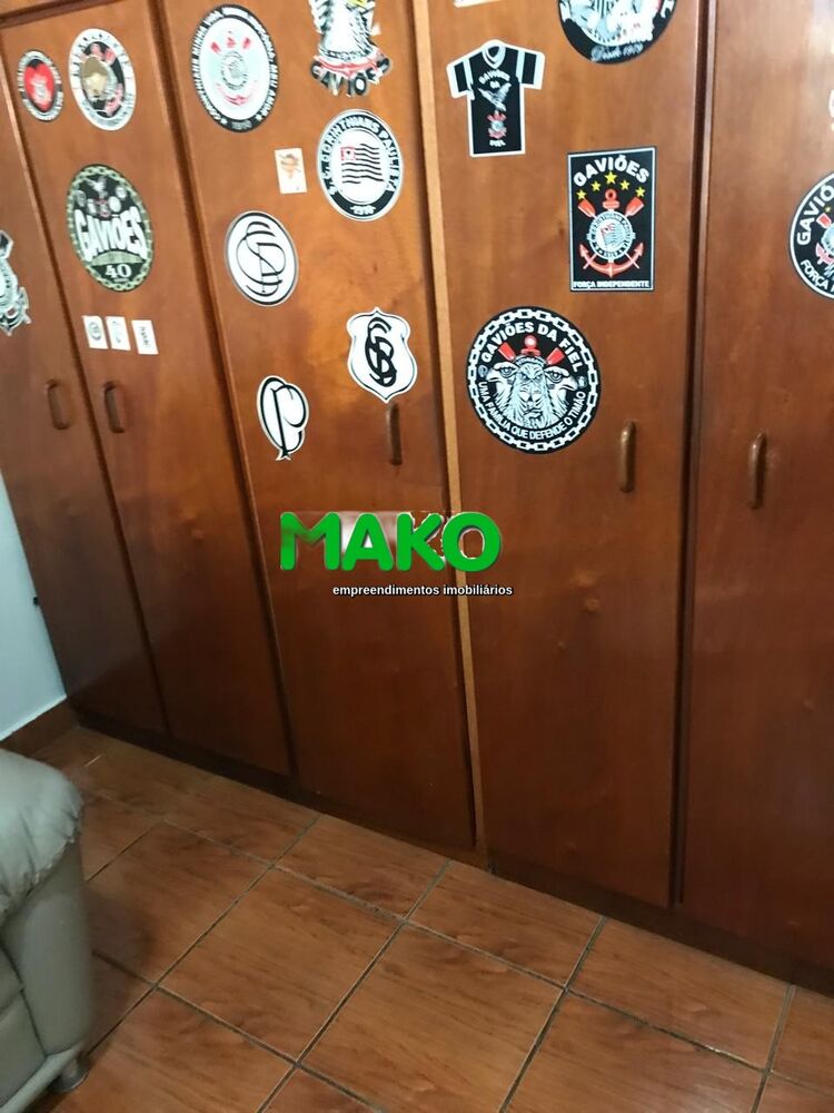 Casa, 2 quartos - Foto 20