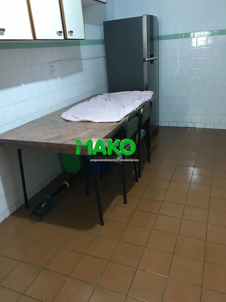 Casa, 2 quartos - Foto 23