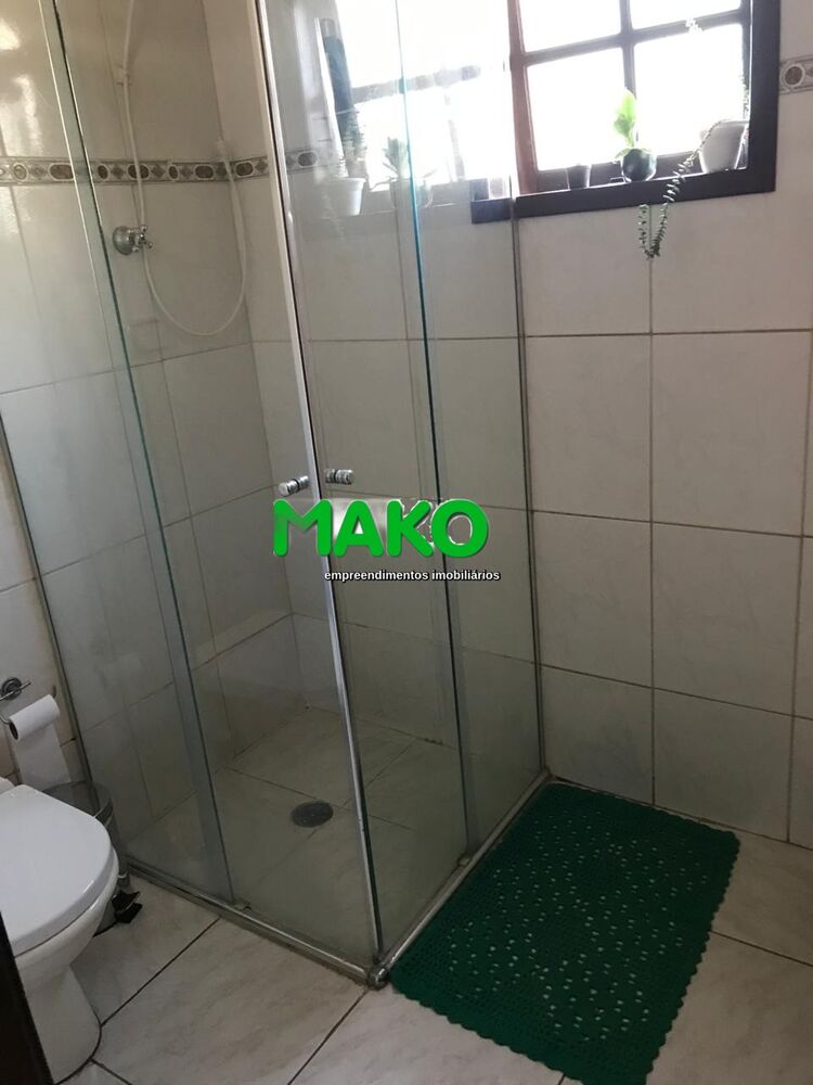 Casa, 2 quartos - Foto 12