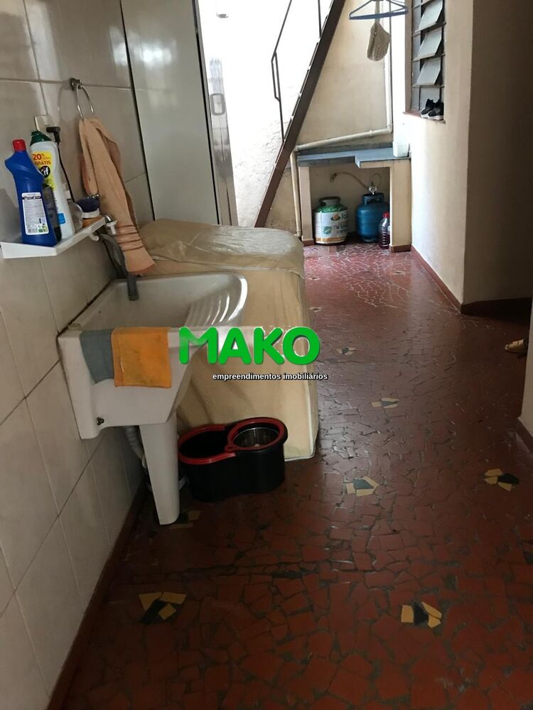 Casa, 2 quartos - Foto 11