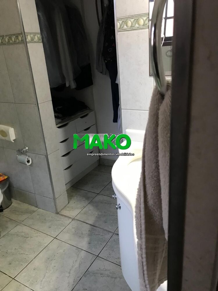 Casa, 2 quartos - Foto 10