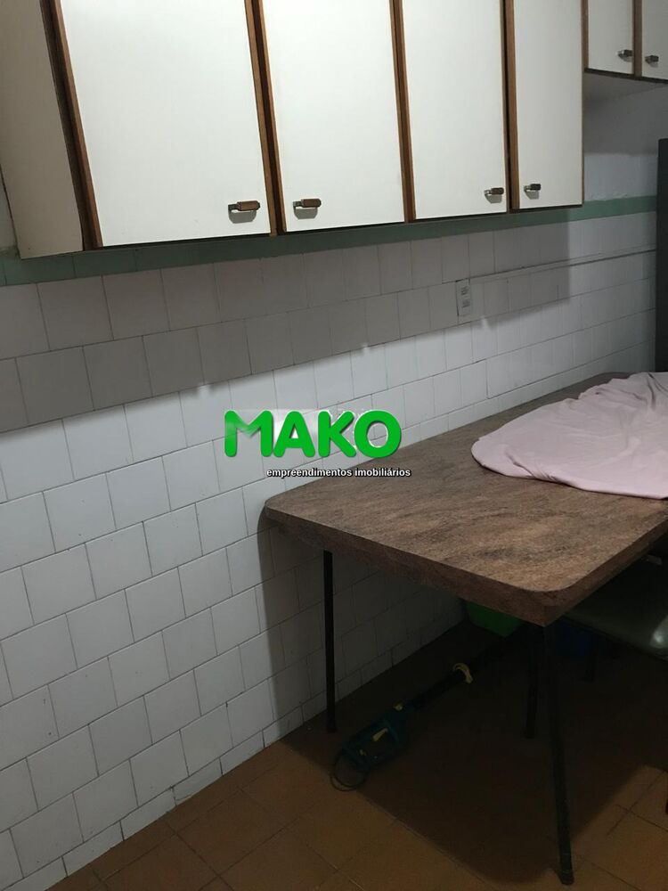 Casa, 2 quartos - Foto 16