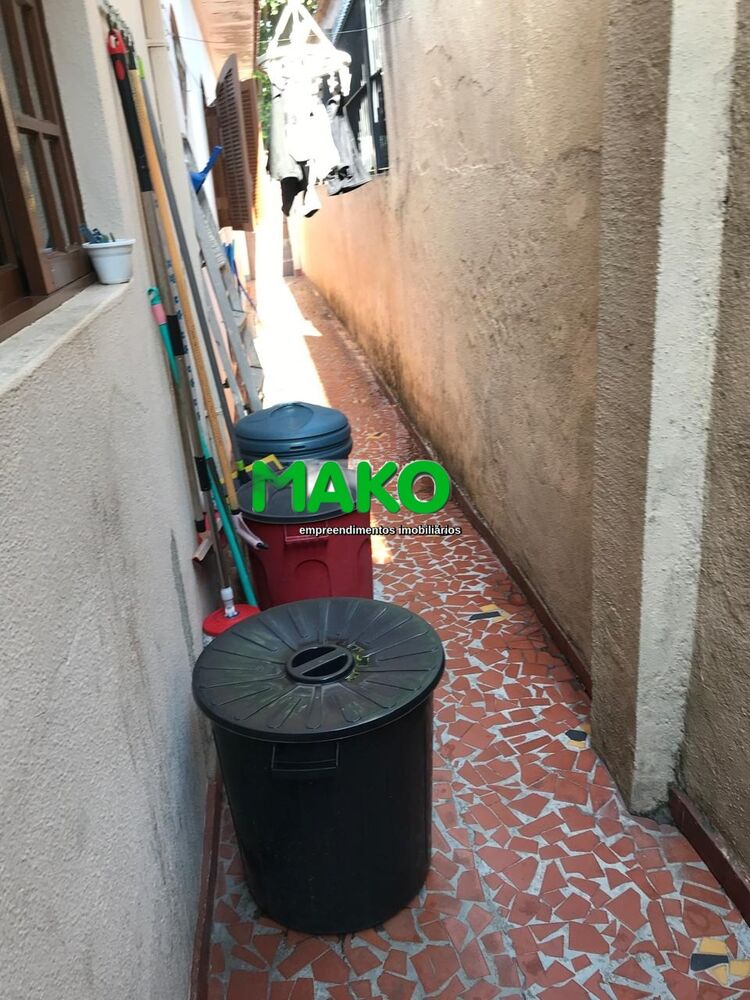 Casa, 2 quartos - Foto 17