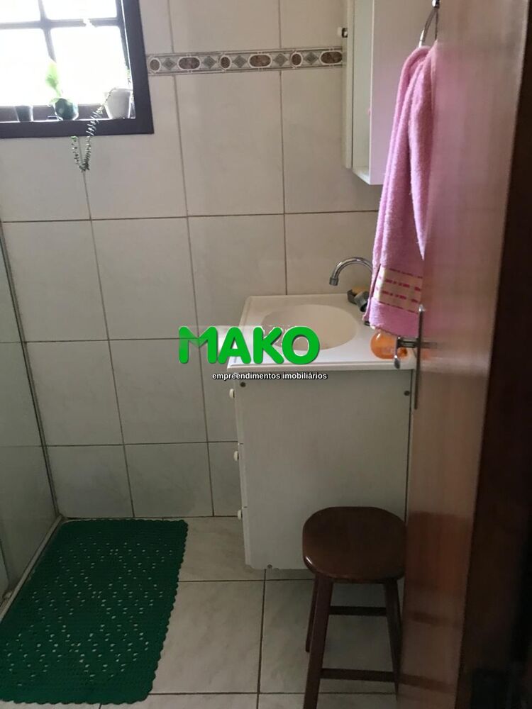 Casa, 2 quartos - Foto 19