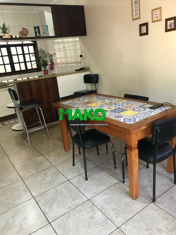 Casa, 2 quartos - Foto 14