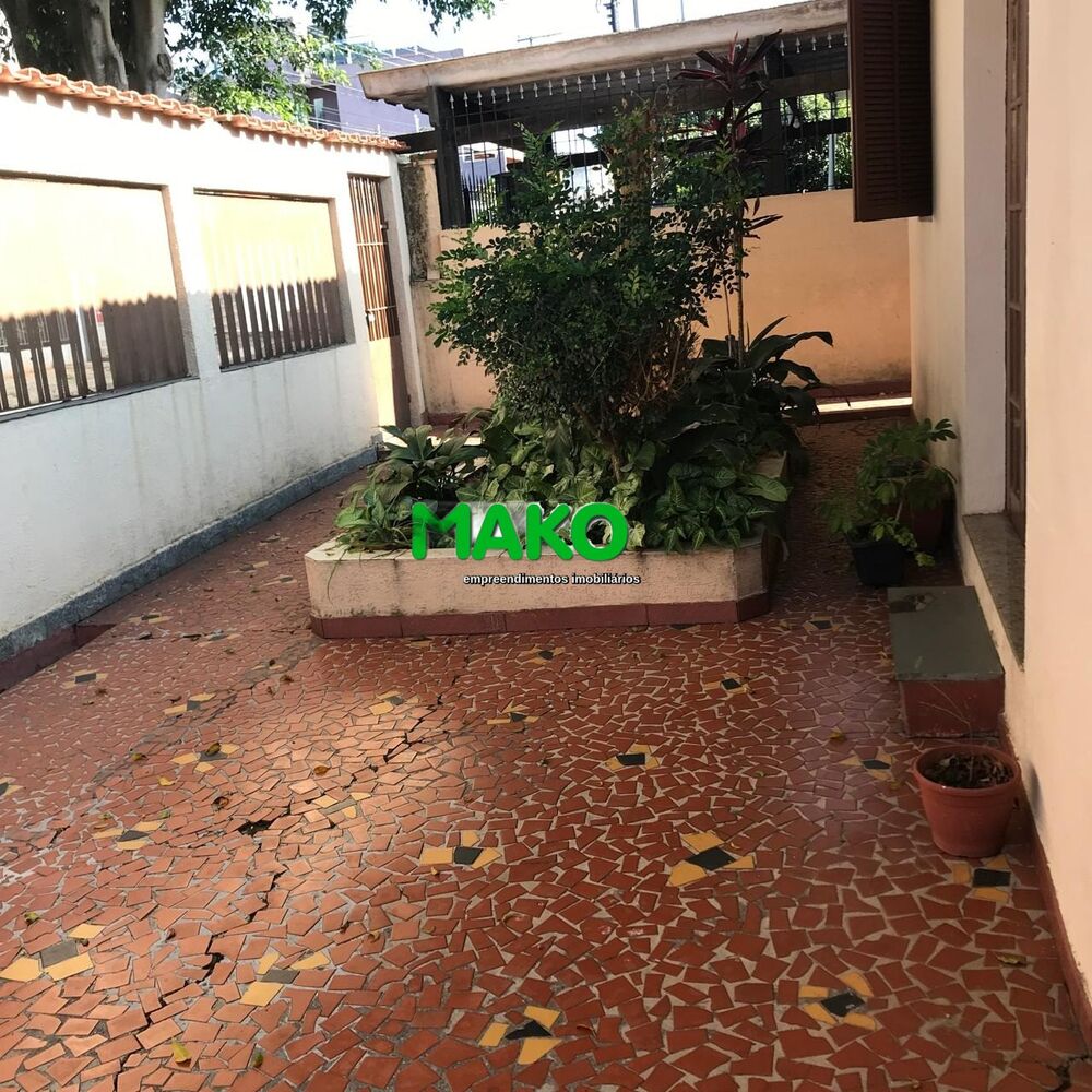 Casa, 2 quartos - Foto 8