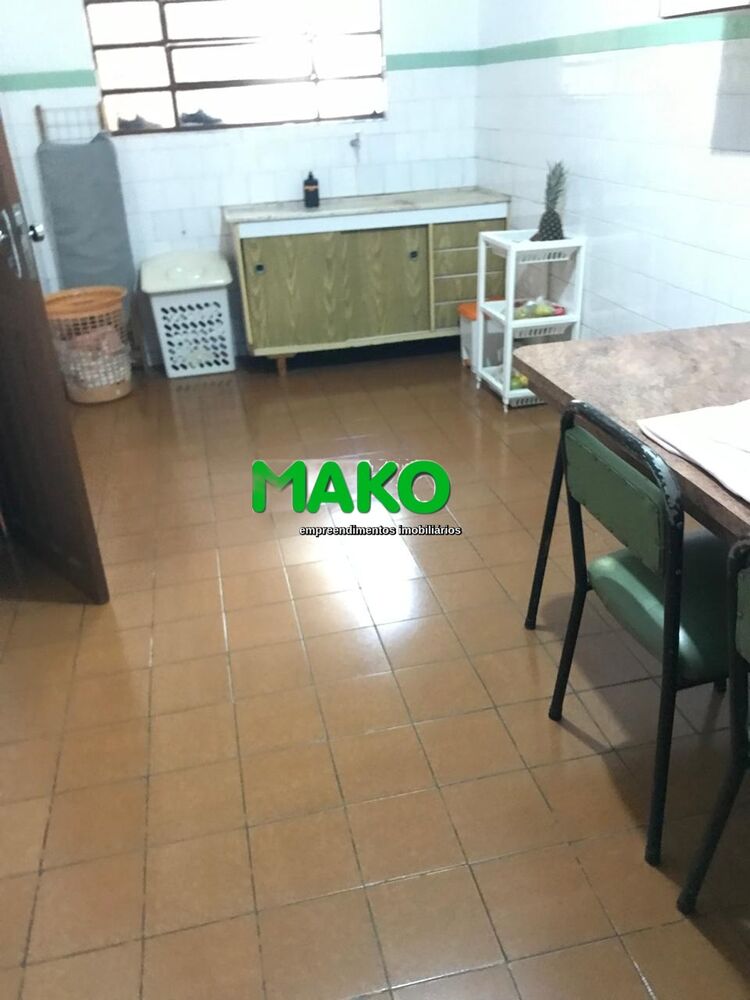 Casa, 2 quartos - Foto 21