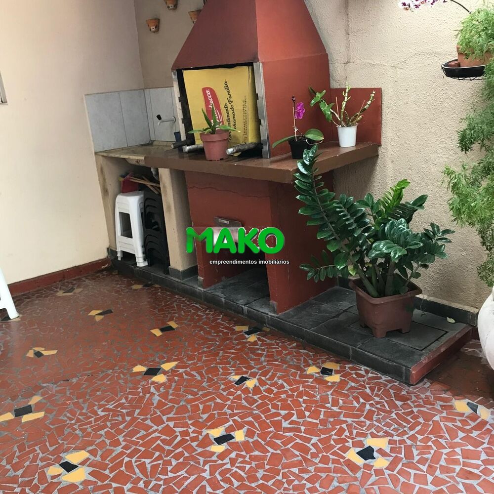 Casa, 2 quartos - Foto 15