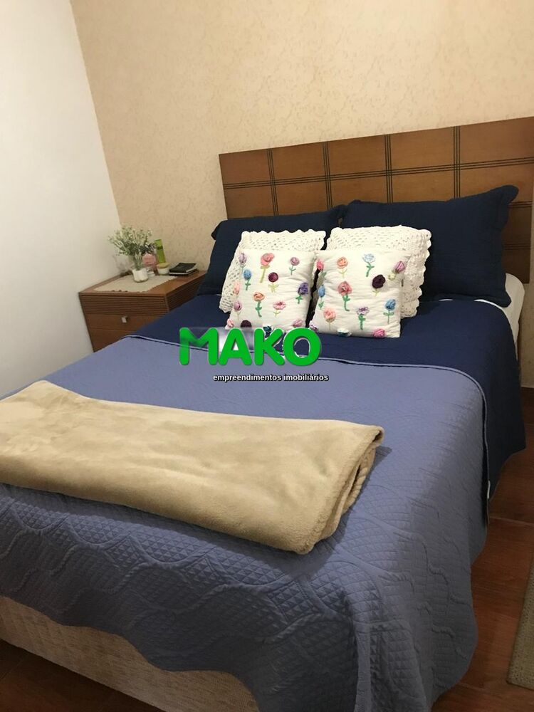 Casa, 2 quartos - Foto 18