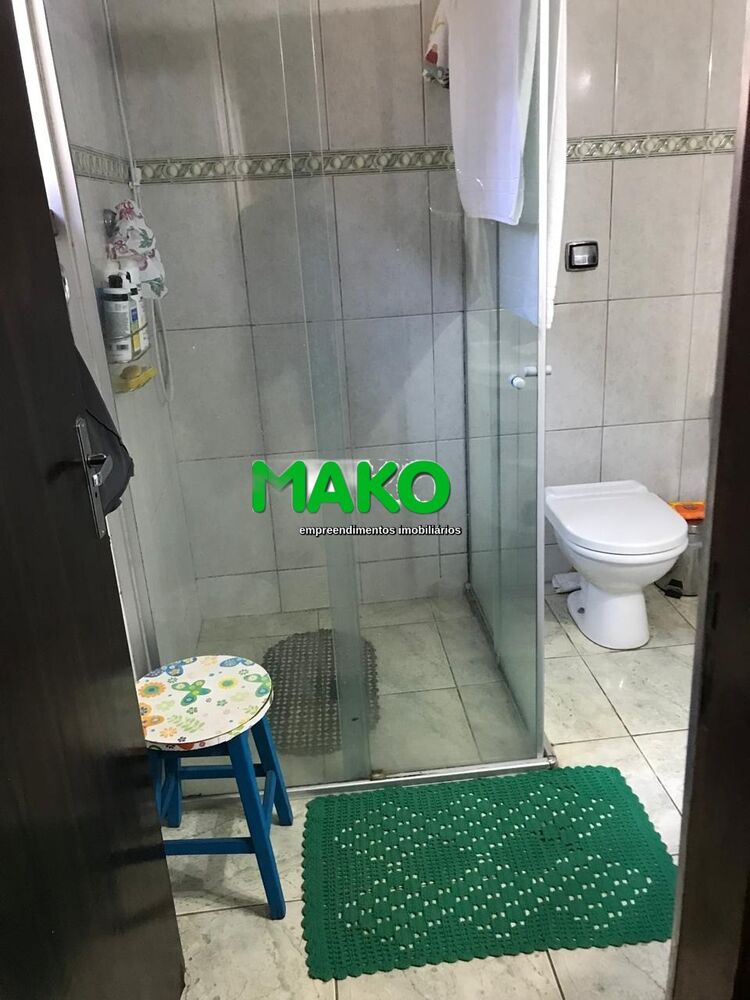 Casa, 2 quartos - Foto 13