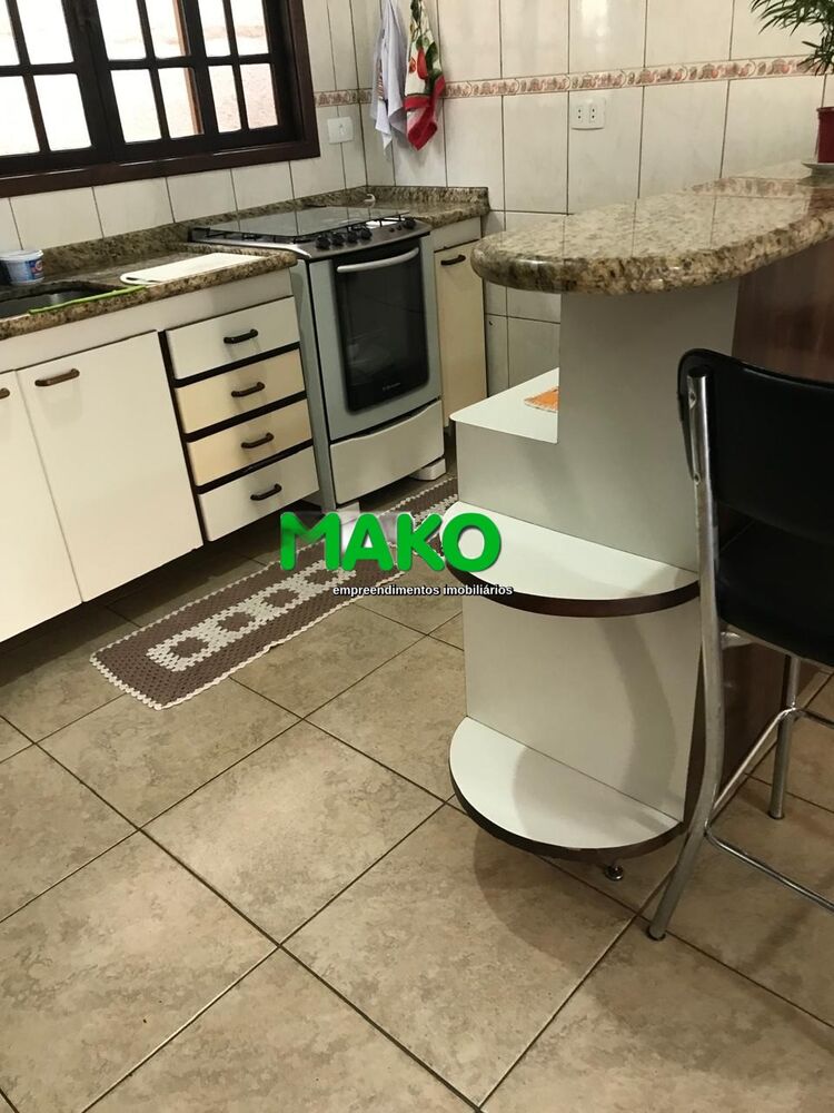 Casa, 2 quartos - Foto 9